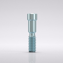 Picture of CAMLOG® Abutment screw for Ø 5.0 mm, reduced head