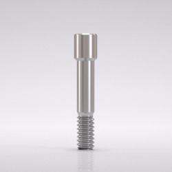 Picture of CAMLOG® Abutment screw Ø 3.3/3.8/4.3 mm