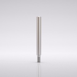 Picture of Screw for bar abutment Ø 3.3/3.8/4.3 mm, soldering aid