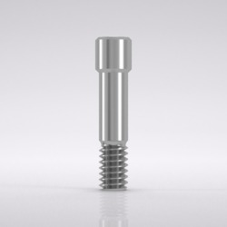 Picture of CAMLOG® Abutment screw Ø 5.0/6.0 mm