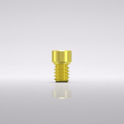 Picture of Vario SR prosthetic screw Ø 3.8/4.3/5.0/6.0 mm