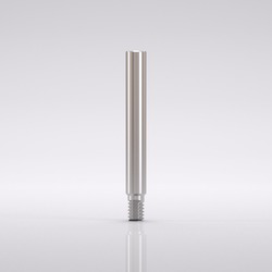 Picture of Screw for bar abutment Ø 5.0/6.0 mm, soldering aid