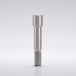 Picture of CAM Abut Screw 3.3/3.8/4.3 (J4005.1601)