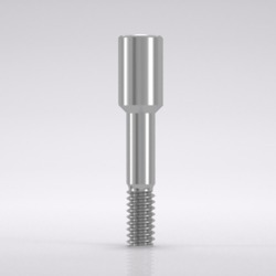 Picture of CAMLOG® Vario SR abutment screw  Ø 3.8/4.3 mm