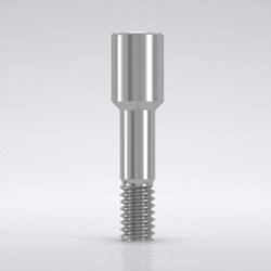 Picture of CAMLOG® Vario SR abutment screw  Ø 5.0/6.0 mm