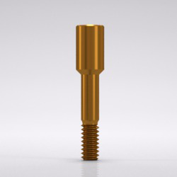 Picture of CAMLOG® Vario SR lab screw  Ø 3.8/4.3 mm
