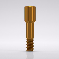 Picture of CAMLOG® Vario SR lab screw  Ø 5.0/6.0 mm