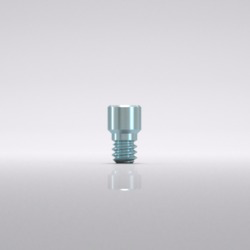 Picture of Prosthetic screw for bar abutment Ø 3.3/3.8/4.3 mm