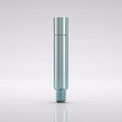 Picture of Screw, 10, thread M1.6, length 7.5/10, stainless steel