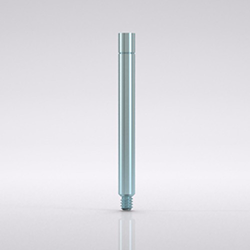 Picture of Screw for bar abt Ø3.3/3.8/4.3 mm, 20 mm, open tray, sterile