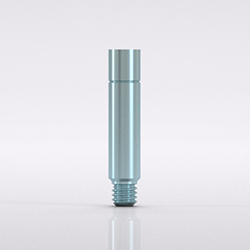 Picture of Screw for bar abt Ø5.0/6.0 mm, 10 mm, open tray, sterile