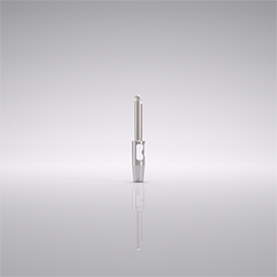 Picture of CERALOG® Handpiece extension L 26.0