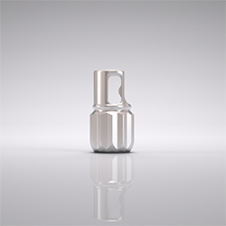 Picture of CERALOG® Wrench Adapter, L 11mm