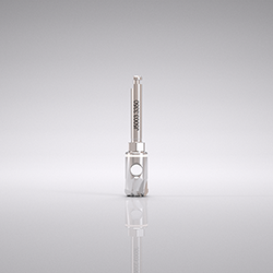 Picture of Bone profiler, Ø 5.0 mm for Ø 3.3 mm