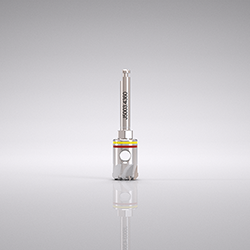 Picture of Bone profiler, Ø 6.0 mm for Ø 3.8/4.3 mm