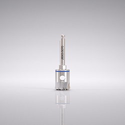 Picture of Bone profiler, Ø 7.0 mm for Ø 5.0 mm
