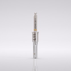 Picture of Discontinued - GS Form drill, SCREW-LINE, Cortical bone Ø 3.8, for L 11