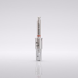 Picture of Discontinued - GS Form drill, SCREW-LINE, Cortical bone Ø 4.3, for L 7