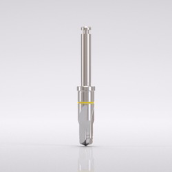 Picture of Form drill Ø 3.8 mm, L 7 mm, C/C, SCREW-LINE