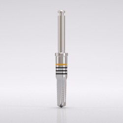 Picture of Form drill Ø 3.8 mm, L 11 mm, C/C, SCREW-LINE
