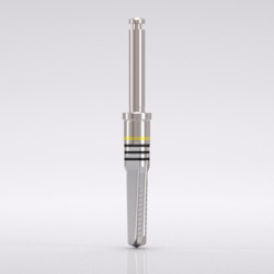 Picture of Form drill Ø 3.8 mm, L 13 mm, C/C, SCREW-LINE
