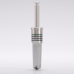 Picture of Form drill Ø 6.0 mm, L 16 mm, C/C, SCREW-LINE