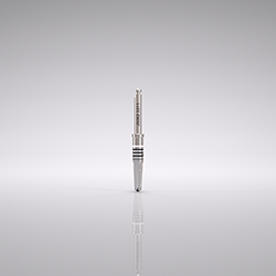 Picture of Form drill SCREW-LINE Ø 3.3 mm, L 11 mm