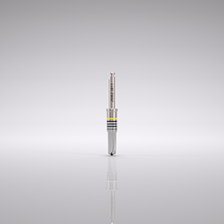 Picture of Form drill SCREW-LINE Ø 3.8 mm, L 11 mm