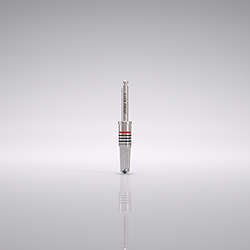 Picture of Form drill SCREW-LINE Ø 4.3 mm, L 11 mm