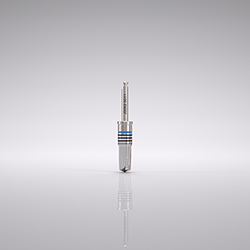 Picture of Form drill SCREW-LINE Ø 5.0 mm, L 11 mm