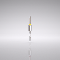 Picture of Guide System Pilot drill, PROGRESSIVE-LINE, resterilizable, 4.3mm, length 16mm,