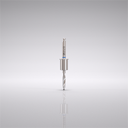 Picture of Guide System Pilot drill, PROGRESSIVE-LINE, resterilizable, 5.0mm, length 13mm,