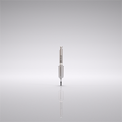 Picture of Guide System Pre-drill, PROGRESSIVE-LINE, resterilizable, 3.3mm, length 5mm, sta