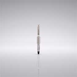 Picture of Guide System Form drill, PROGRESSIVE-LINE, resterilizable, 3.3mm, length 11mm, s