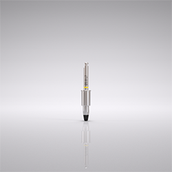 Picture of Guide System Form drill, PROGRESSIVE-LINE, resterilizable, 3.8mm, length 7mm, st