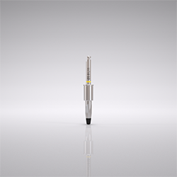 Picture of Guide System Form drill, PROGRESSIVE-LINE, resterilizable, 3.8mm, length 11mm, s