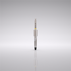 Picture of Guide System Form drill, PROGRESSIVE-LINE, resterilizable, 3.8mm, length 16mm, s