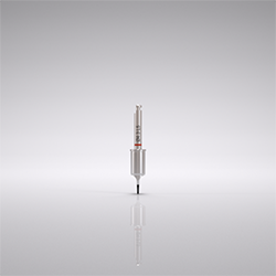 Picture of Guide System Pre-drill, PROGRESSIVE-LINE, resterilizable, 4.3mm, length 5mm, sta