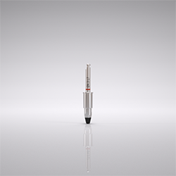 Picture of Guide System Form drill, PROGRESSIVE-LINE, resterilizable, 4.3mm, length 7mm, st