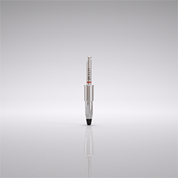 Picture of Guide System Form drill, PROGRESSIVE-LINE, resterilizable, 4.3mm, length 11mm, s