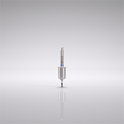 Picture of Guide System Pre-drill, PROGRESSIVE-LINE, resterilizable, 5.0mm, length 5mm, sta