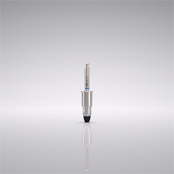 Picture of Guide System Form drill, PROGRESSIVE-LINE, resterilizable, 5.0mm, length 7mm, st