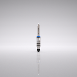 Picture of Drill PROGRESSIVE-LINE Flex, Ø 5.0 mm, resterilizable, stainless steel