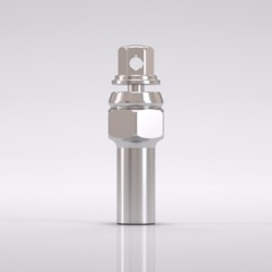 Picture of Driver for bar abutment Ø 3.3/3.8/4.3 mm