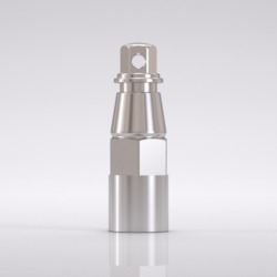 Picture of Driver for healing cap for bar abutment Ø 3.3/3.8/4.3 mm