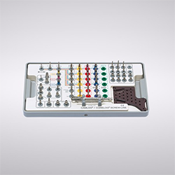 Picture of Surgery Set, CAMLOG®/CONELOG® SCREW-LINE