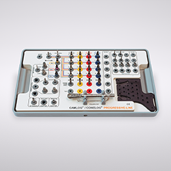 Picture of Surgery-Set CAMLOG®/CONELOG® PROGRESSIVE-LINE