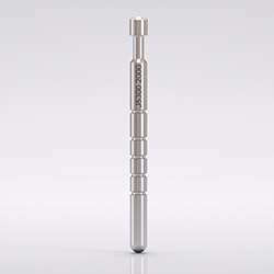 Picture of Paralleling pin with depth marks, Ø2.0mm