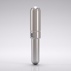 Picture of Discontinued - Paralleling pin Ø 2.8/3.6 mm