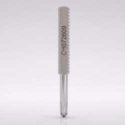 Picture of Screwdriver, activator for ball abutment, female, Dalbo-Plus